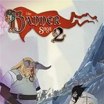 **The Banner Saga 2 Deluxe Edition / Steam Key / РФ+МИР