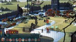 **The Banner Saga 2 Deluxe Edition / Steam Key / РФ+МИР