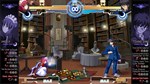 **Melty Blood Actress Again Current Code / Steam Key/РФ