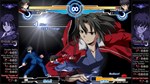 **Melty Blood Actress Again Current Code / Steam Key/РФ