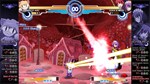 **Melty Blood Actress Again Current Code / Steam Key/РФ