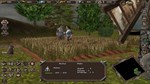 **Highland Warriors / Steam Key / РФ+МИР