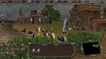 **Highland Warriors / Steam Key / РФ+МИР