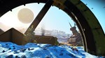 **No Man´s Sky / Steam Key / РФ+МИР