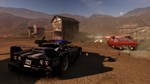 **DLC Gas Guzzlers Extreme: Full Metal Frenzy /Steam/РФ