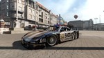 **DLC Gas Guzzlers Extreme: Full Metal Frenzy /Steam/РФ