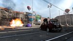 **DLC Gas Guzzlers Extreme: Full Metal Frenzy /Steam/РФ