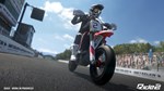 **Ride 2 / Steam Key / РФ+МИР