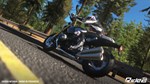 **Ride 2 / Steam Key / РФ+МИР