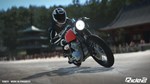 **Ride 2 / Steam Key / РФ+МИР