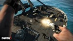 **Far Cry 3 / UPLAY Key / РФ+МИР