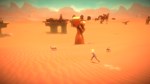 **EARTHLOCK: Festival of Magic / Steam Key / РФ+МИР
