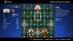 **EARTHLOCK: Festival of Magic / Steam Key / РФ+МИР
