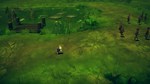 **EARTHLOCK: Festival of Magic / Steam Key / РФ+МИР