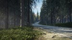 **theHunter: Call of the Wild / Steam Key / РФ+МИР