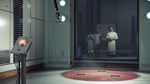 **DLC Prey + Cosmonaut Shotgun Pack / Steam Key / РФ