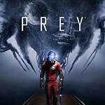 **DLC Prey + Cosmonaut Shotgun Pack / Steam Key / РФ