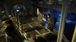 **DLC Prey + Cosmonaut Shotgun Pack / Steam Key / РФ