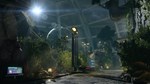 **DLC Prey + Cosmonaut Shotgun Pack / Steam Key / РФ