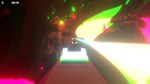 **POLYWAR / Steam Key / РФ+МИР