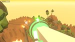 **POLYWAR / Steam Key / РФ+МИР