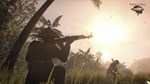 **Rising Storm 2: Vietnam / Steam Key / РФ+МИР