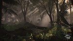 **Rising Storm 2: Vietnam / Steam Key / РФ+МИР