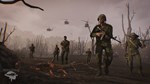 **Rising Storm 2: Vietnam / Steam Key / РФ+МИР