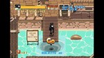**Crouching Pony Hidden Dragon / Steam Key / РФ+МИР