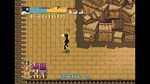 **Crouching Pony Hidden Dragon / Steam Key / РФ+МИР