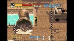 **Crouching Pony Hidden Dragon / Steam Key / РФ+МИР