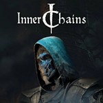 **Inner Chains / Steam Key / РФ+МИР