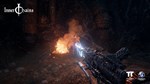 **Inner Chains / Steam Key / РФ+МИР