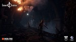 **Inner Chains / Steam Key / РФ+МИР