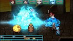 **Antiquia Lost / Steam Key / РФ+МИР