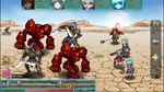 **Antiquia Lost / Steam Key / РФ+МИР