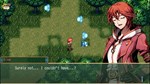 **Antiquia Lost / Steam Key / РФ+МИР