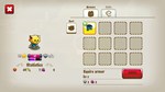 **Cat Quest / Steam Key / РФ+МИР