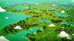 **Cat Quest / Steam Key / РФ+МИР