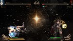 **Fight of Gods / Steam Key / РФ+МИР