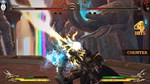 **Fight of Gods / Steam Key / РФ+МИР