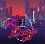 **The Red Strings Club / Steam Key / РФ+МИР