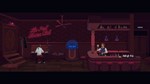 **The Red Strings Club / Steam Key / РФ+МИР