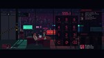 **The Red Strings Club / Steam Key / РФ+МИР
