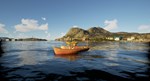 **Fishing: Barents Sea / Steam Key / РФ+МИР