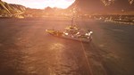 **Fishing: Barents Sea / Steam Key / РФ+МИР