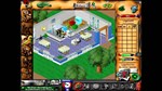 **Pizza Connection 2 / Steam Key / РФ+МИР