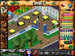 **Pizza Connection 2 / Steam Key / РФ+МИР