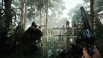 **Hunt: Showdown 1896 / Steam Key / РФ+МИР