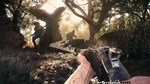 **Hunt: Showdown 1896 / Steam Key / РФ+МИР